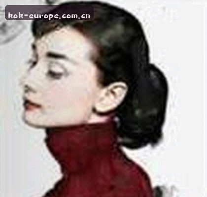 李娜